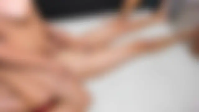 Crazy_nigth01's Webcam Show