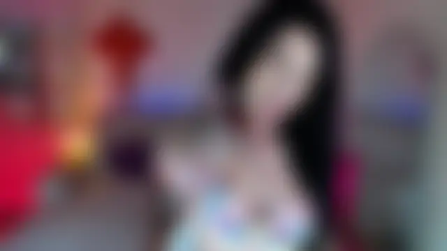 victoria_kosh's Webcam Show