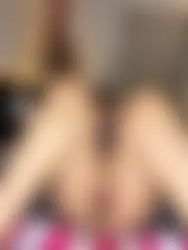 DestineeJayde's Webcam Show