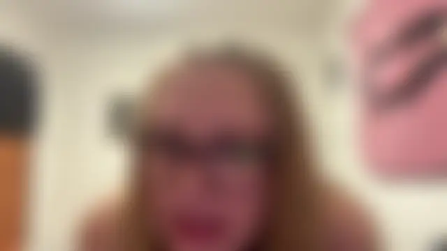 Pattyworld69's Webcam Show