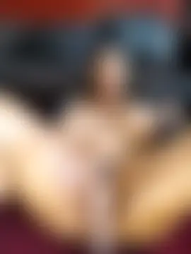 Sexyroseytitz_00's Webcam Show