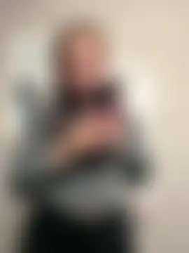 Cutiepiespanks' Webcam Show