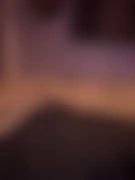 miacanela_xo's Webcam Show