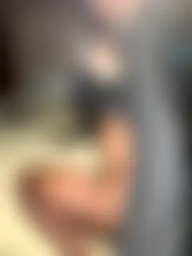 sissy_diorcd's Webcam Show