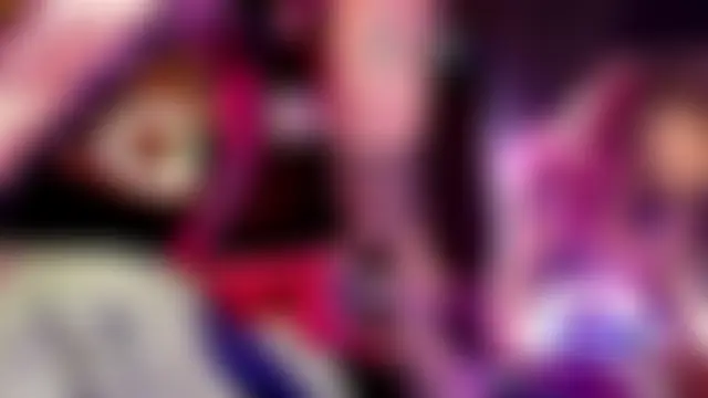 EmeryLune_xo's Webcam Show