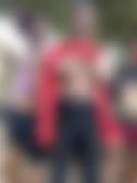 Broan_me's Webcam Show