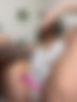 Shuggabutt's Webcam Show