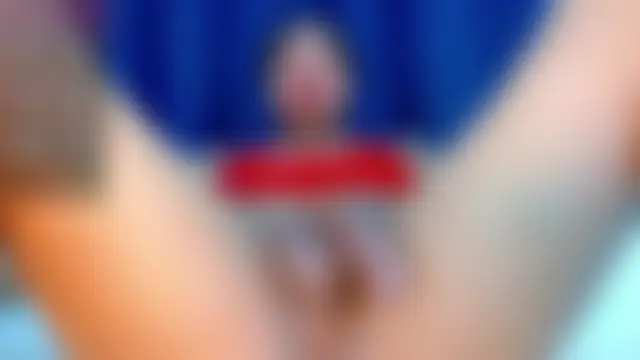 laura_sweett120's Webcam Show