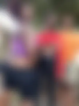 Broan_me's Webcam Show