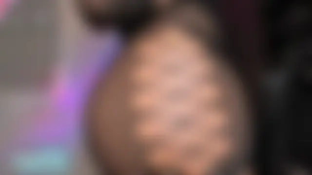 MeganDaviees' Webcam Show