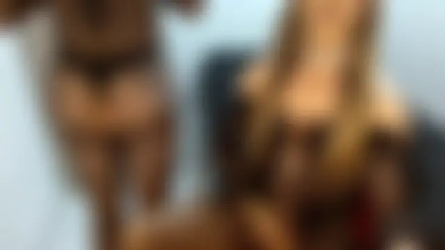 girlcolombiandirty2's Webcam Show