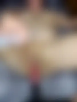 BabygurlJay's Webcam Show