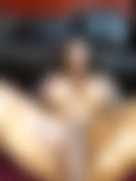 Sexyroseytitz_00's Webcam Show