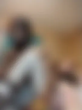 Faevaca38_'s Webcam Show