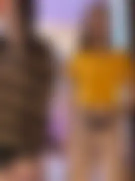 Heart_Ass' Webcam Show