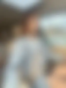 DollyTall's Webcam Show