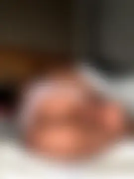 ROUSSH's Webcam Show