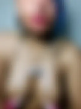 azulzulix's Webcam Show