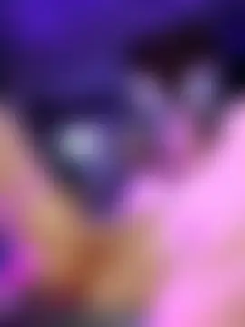 Moon__Babe's Webcam Show