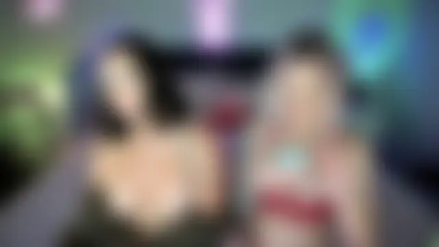 xbbybelle's Webcam Show