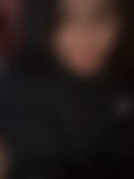 miacanela_xo's Webcam Show