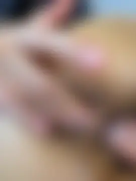 miafresa_hot's Webcam Show