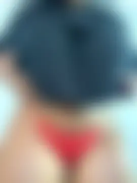 MayaPassion's Webcam Show