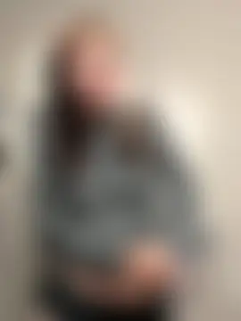 Cutiepiespanks' Webcam Show