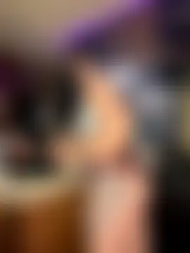 chellerayy's Webcam Show