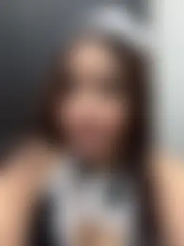 melyescobar's Webcam Show