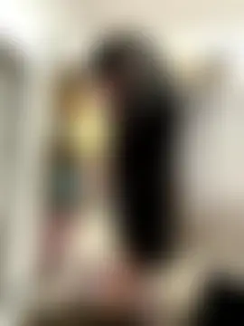 luluya1314's Webcam Show