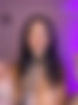 mandy222_'s Webcam Show