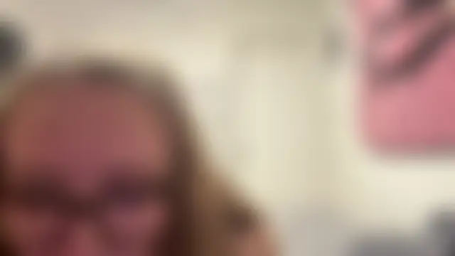 Pattyworld69's Webcam Show