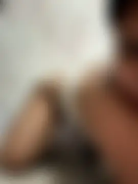 lynn9000's Webcam Show