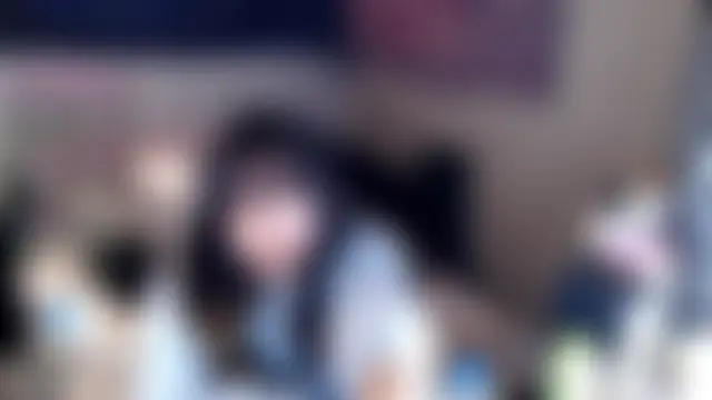 London_Ray's Webcam Show