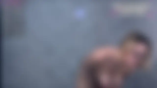 zoeypink's Webcam Show