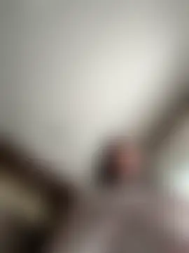 VendiMur's Webcam Show