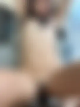 TOP_po's Webcam Show