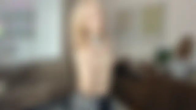 LaureMestler's Webcam Show