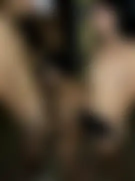 royalgirls_x's Webcam Show