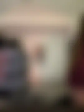 aly_golden_'s Webcam Show