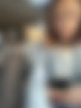 DollyTall's Webcam Show