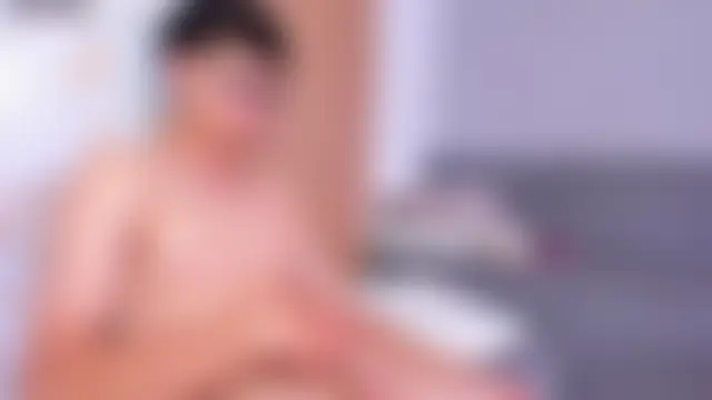 royaldestruction2-0's Webcam Show