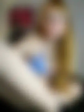 Lilith_LeStrange666's Webcam Show