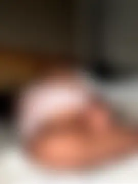 ROUSSH's Webcam Show