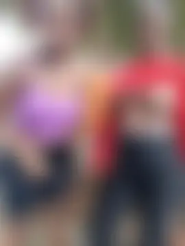 Broan_me's Webcam Show