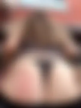 RollDolls' Webcam Show