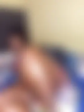 DarkBerry87's Webcam Show