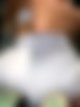 Bigbuttbrooklynn's Webcam Show