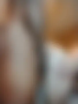 Faevaca38_'s Webcam Show